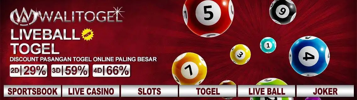 Result Live Draw SGP Terbaru, Live Togel Singapore Pools Terlengkap 2024